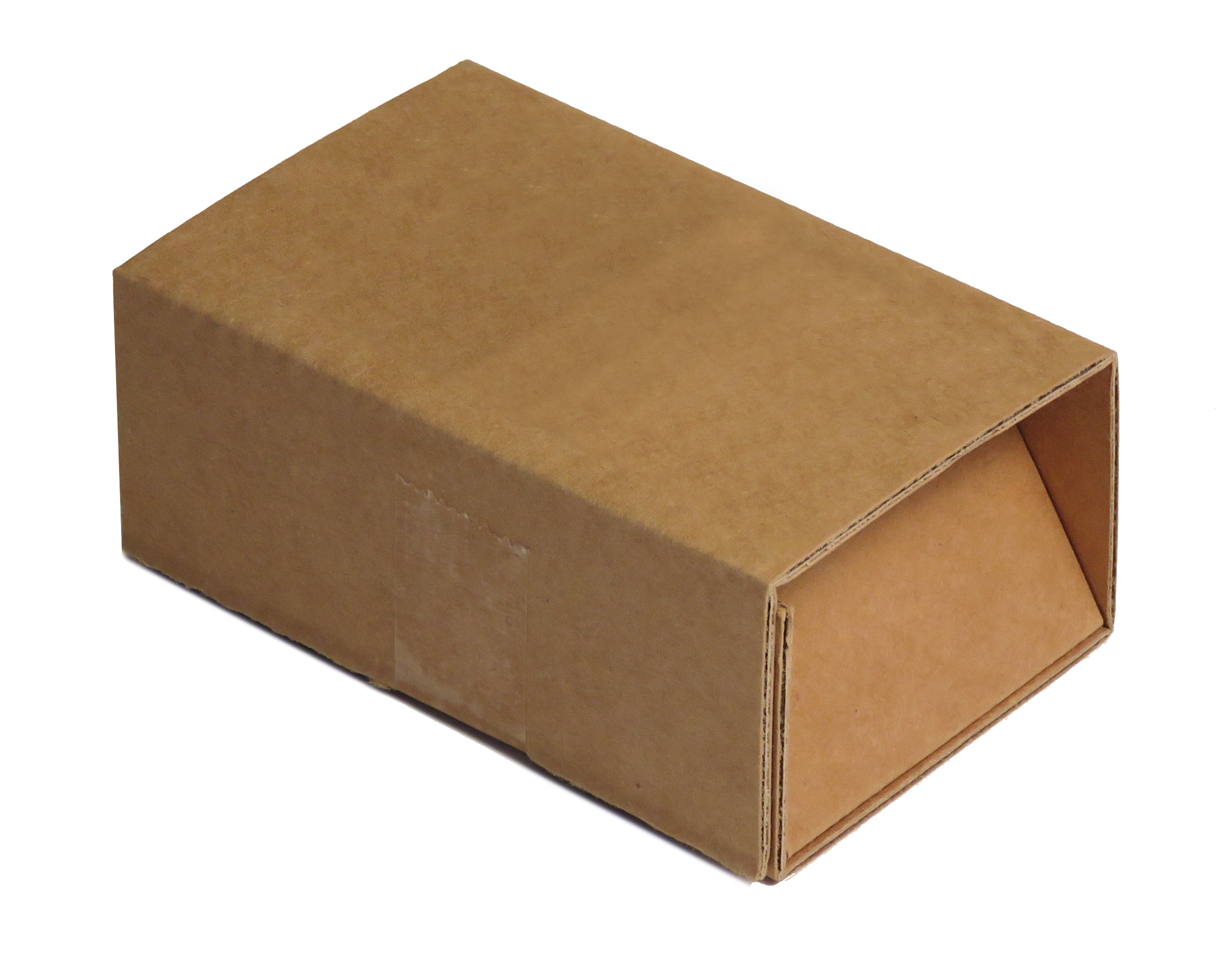 Sphere packaging concrete candleholder sphere packaging